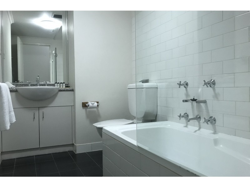 250/243 Pyrmont Street, Pyrmont NSW 2009