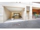 3/2-10  Quarry Master Drive, Pyrmont NSW 2009