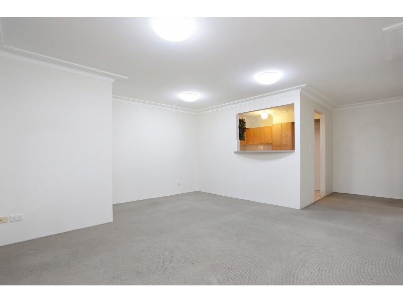 3/2-10  Quarry Master Drive, Pyrmont NSW 2009