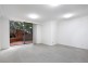 3/2-10  Quarry Master Drive, Pyrmont NSW 2009