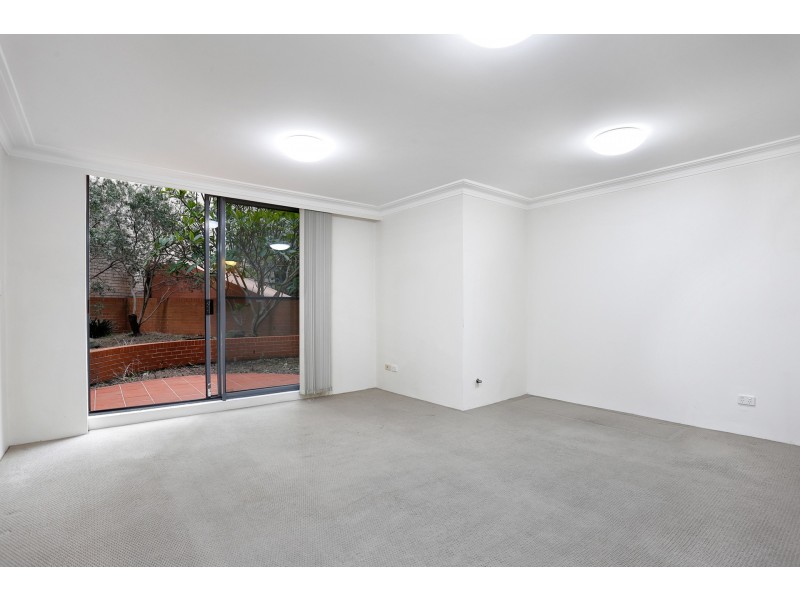 3/2-10  Quarry Master Drive, Pyrmont NSW 2009