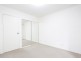 3/2-10  Quarry Master Drive, Pyrmont NSW 2009