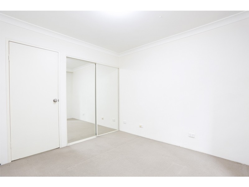 3/2-10  Quarry Master Drive, Pyrmont NSW 2009