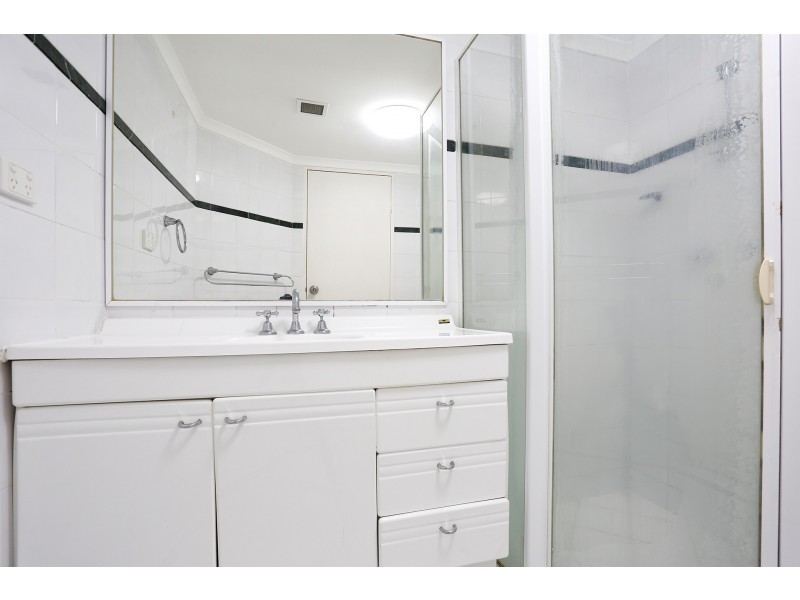 3/2-10  Quarry Master Drive, Pyrmont NSW 2009