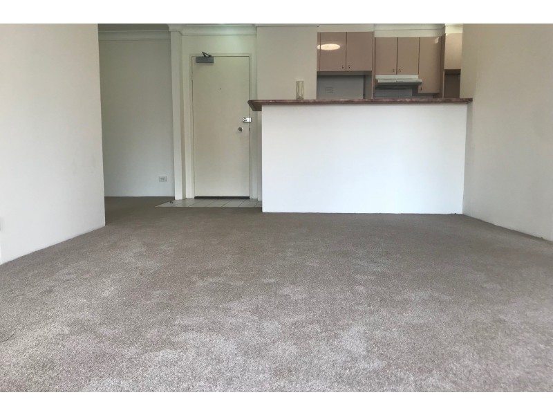 802/233 Pyrmont Street, Pyrmont NSW 2009