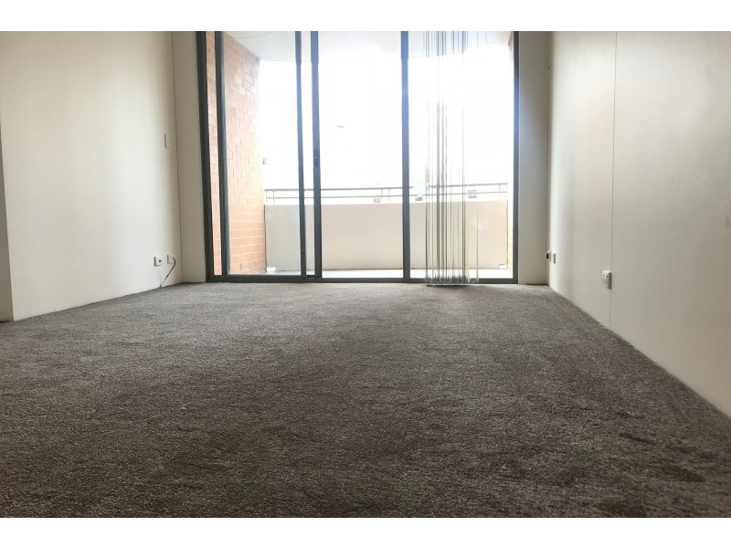 802/233 Pyrmont Street, Pyrmont NSW 2009