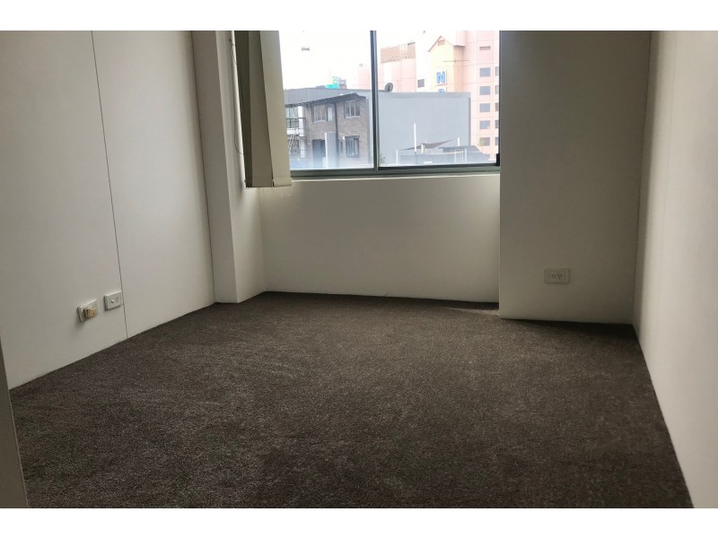 802/233 Pyrmont Street, Pyrmont NSW 2009