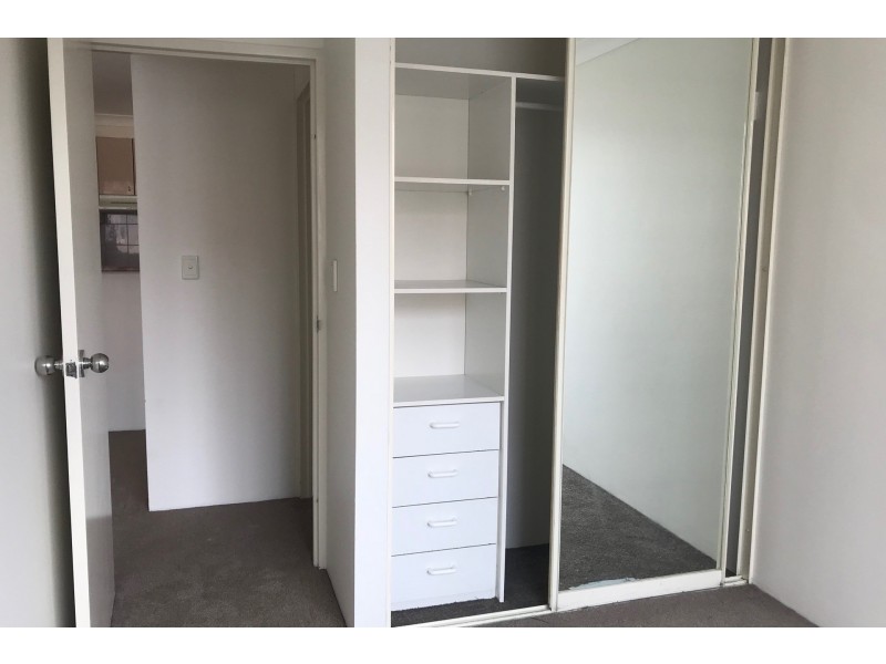 802/233 Pyrmont Street, Pyrmont NSW 2009