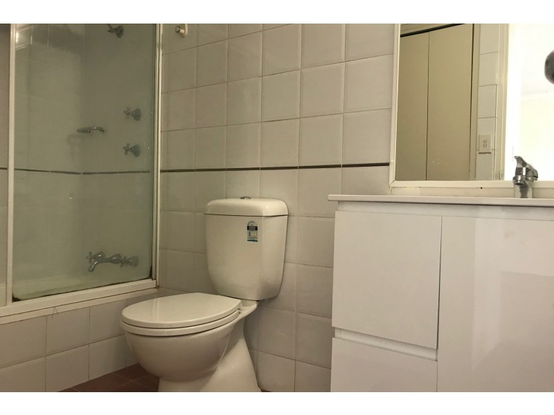 802/233 Pyrmont Street, Pyrmont NSW 2009