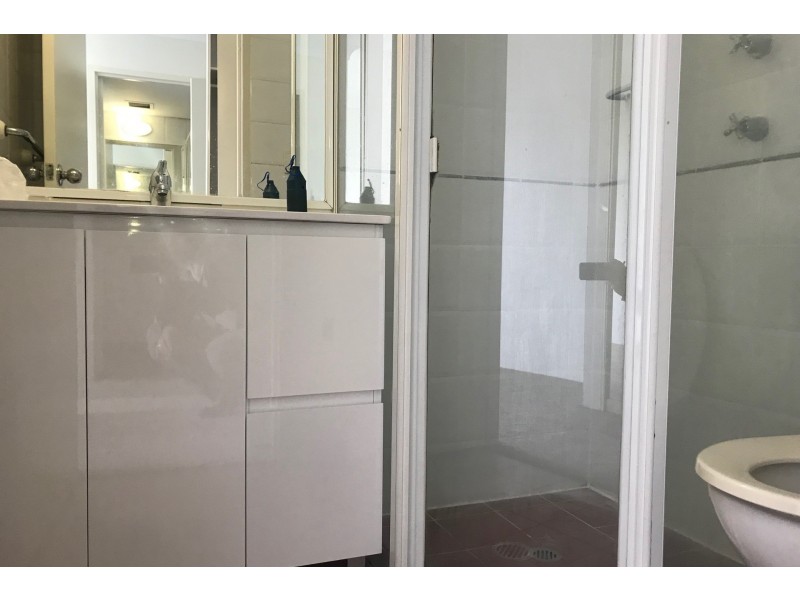 802/233 Pyrmont Street, Pyrmont NSW 2009