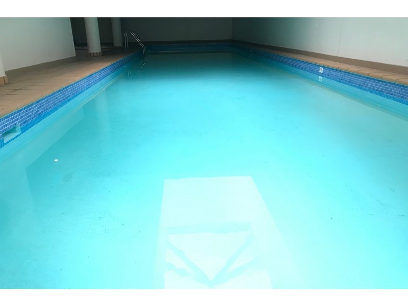 802/233 Pyrmont Street, Pyrmont NSW 2009