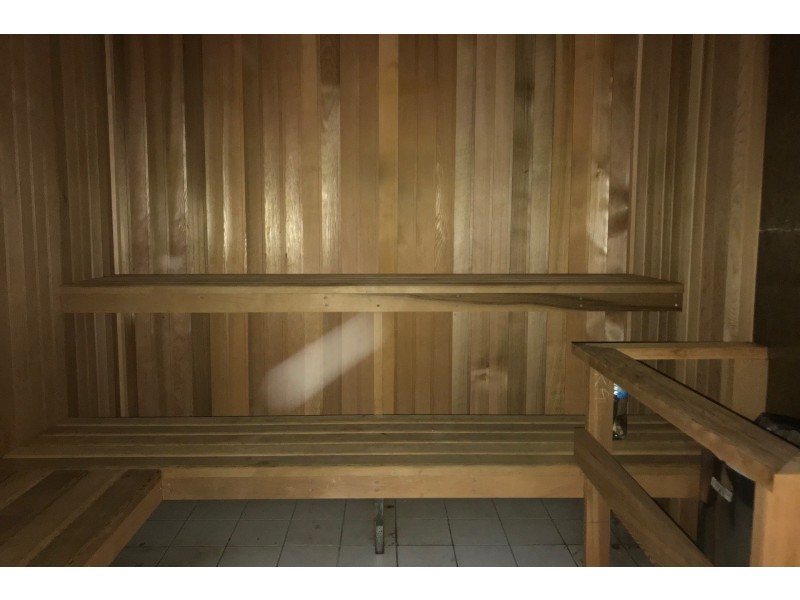 802/233 Pyrmont Street, Pyrmont NSW 2009