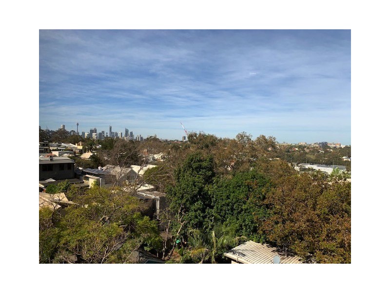 30/30 Grove Street, Lilyfield NSW 2040