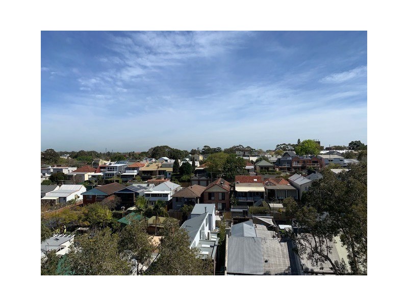 30/30 Grove Street, Lilyfield NSW 2040