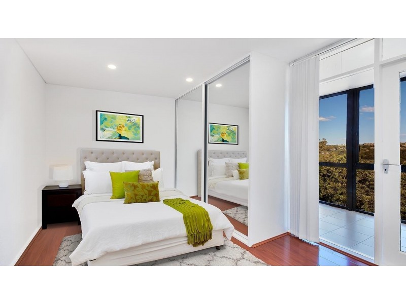 30/30 Grove Street, Lilyfield NSW 2040