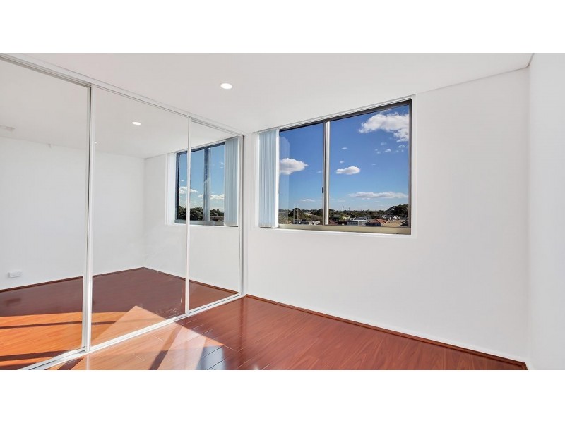 30/30 Grove Street, Lilyfield NSW 2040