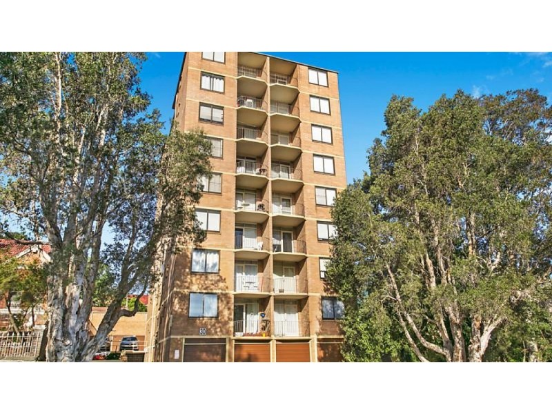 30/30 Grove Street, Lilyfield NSW 2040