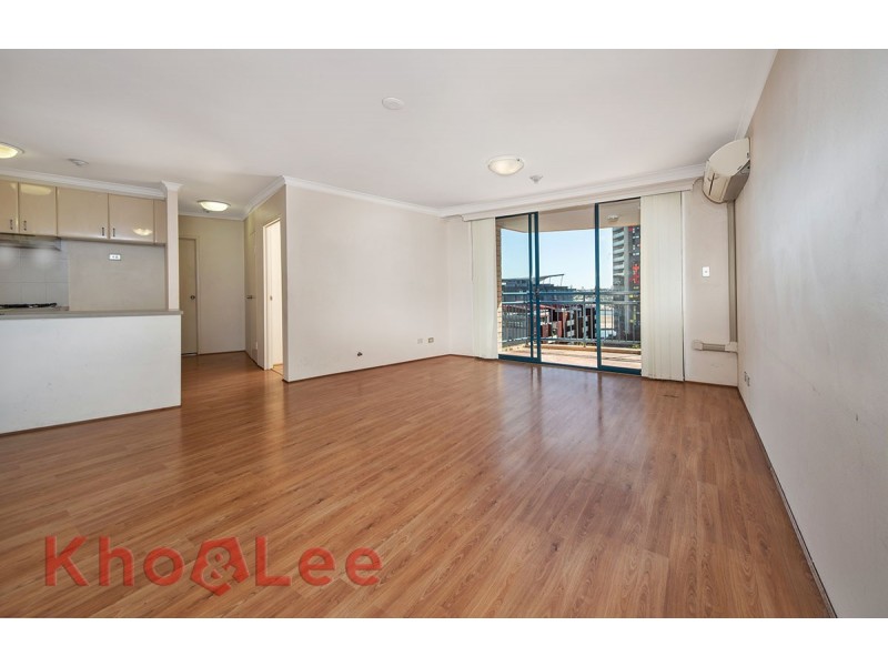 120/120  Saunders Street, Pyrmont NSW 2009