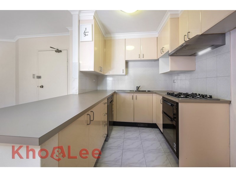 120/120  Saunders Street, Pyrmont NSW 2009