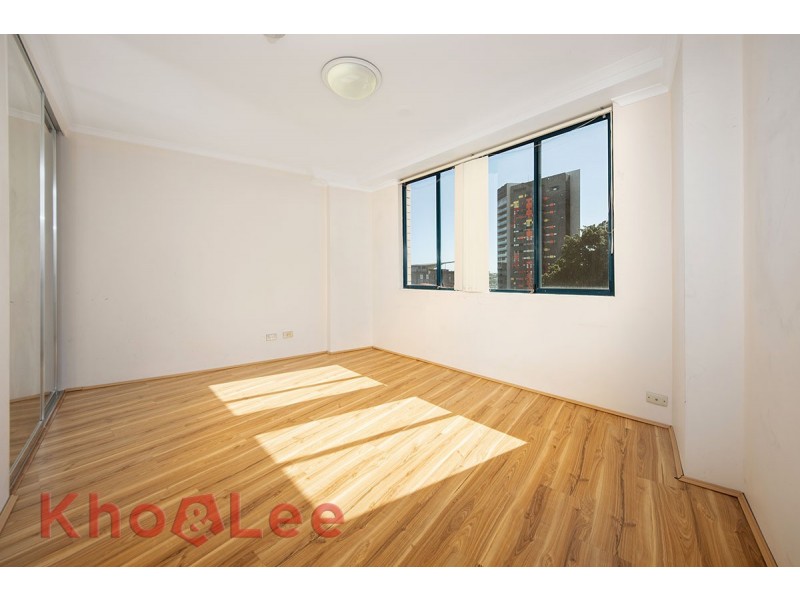 120/120  Saunders Street, Pyrmont NSW 2009