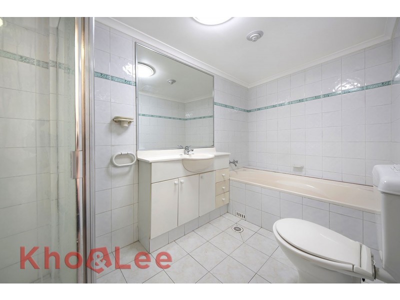 120/120  Saunders Street, Pyrmont NSW 2009