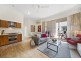 113/2-12 Smail Street, Ultimo NSW 2007
