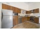 113/2-12 Smail Street, Ultimo NSW 2007