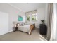 113/2-12 Smail Street, Ultimo NSW 2007