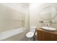 113/2-12 Smail Street, Ultimo NSW 2007