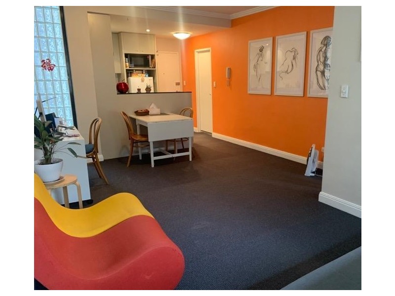 208/2 Jones Bay Road, Pyrmont NSW 2009