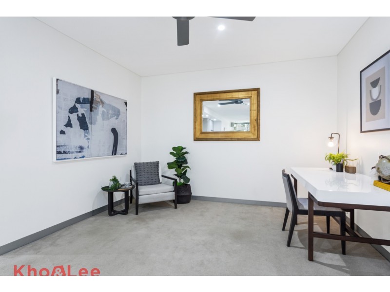 7/4 Tambua Street, Pyrmont NSW 2009