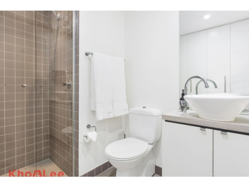 7/4 Tambua Street, Pyrmont NSW 2009