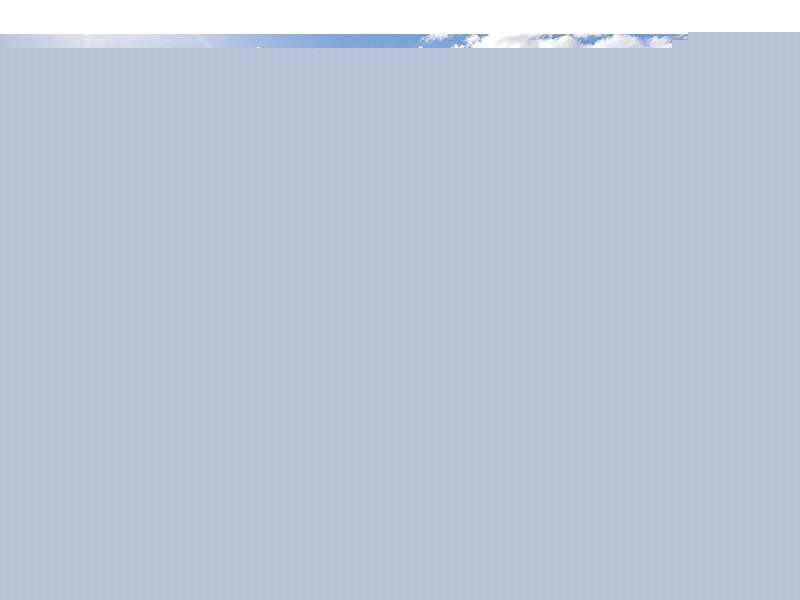 7/4 Tambua Street, Pyrmont NSW 2009