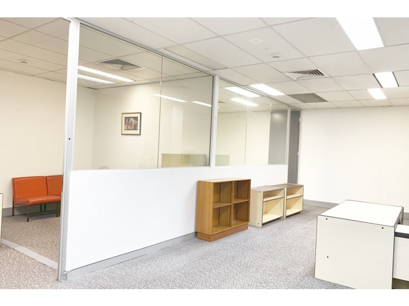 Level 4/89-97 Jones Street, Ultimo NSW 2007