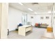 Level 4/89-97 Jones Street, Ultimo NSW 2007