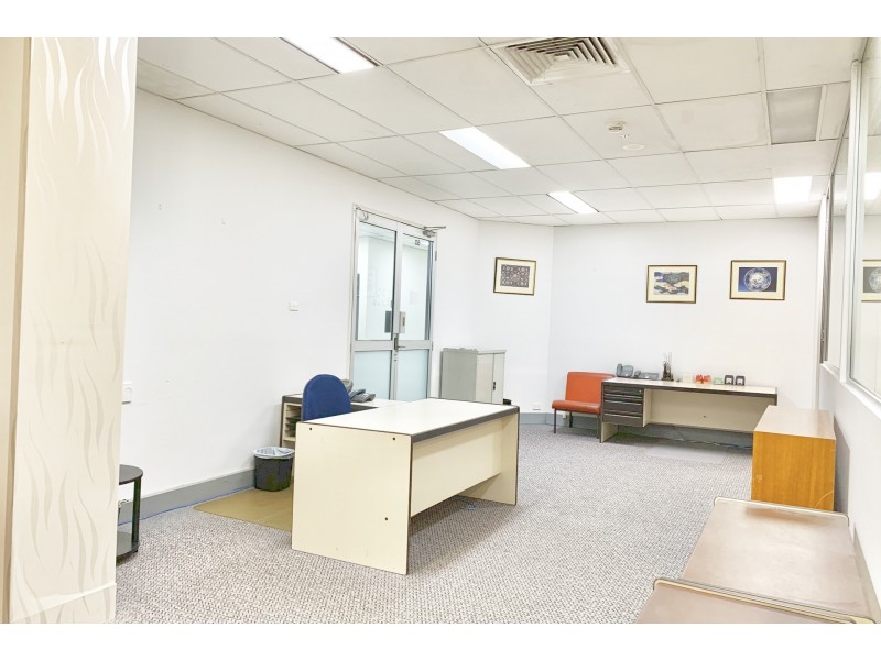 Level 4/89-97 Jones Street, Ultimo NSW 2007