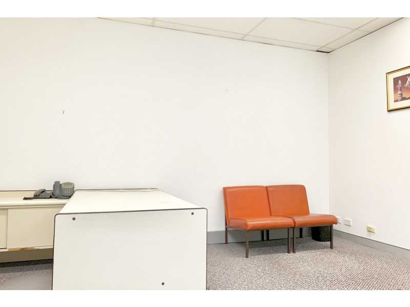 Level 4/89-97 Jones Street, Ultimo NSW 2007