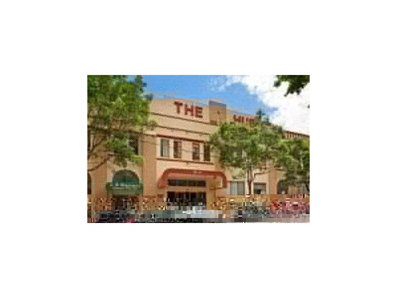 Level 4/89-97 Jones Street, Ultimo NSW 2007