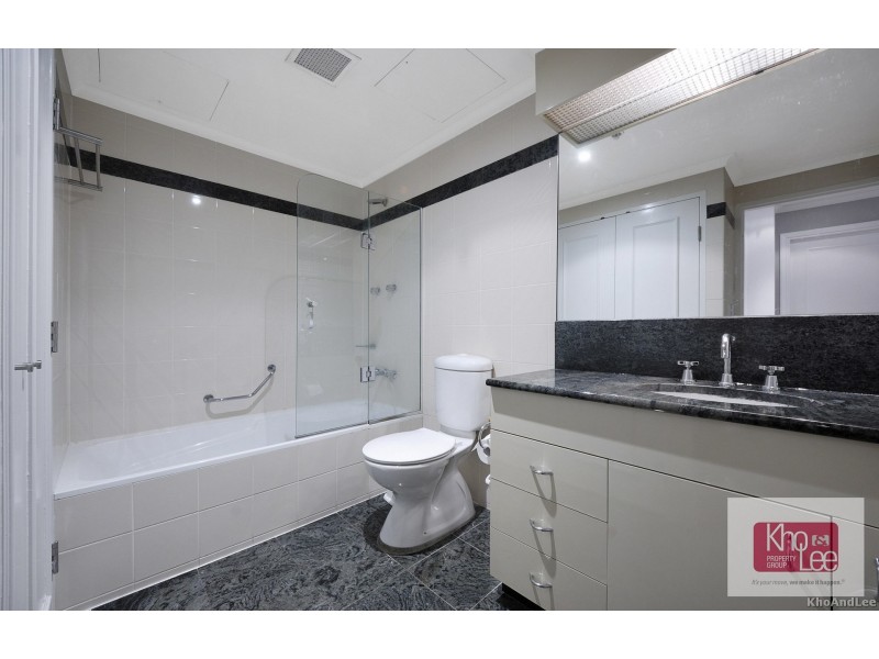 806/50 Murray Street, Pyrmont NSW 2009