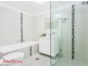 48/344 Bulwara Road, Ultimo NSW 2007