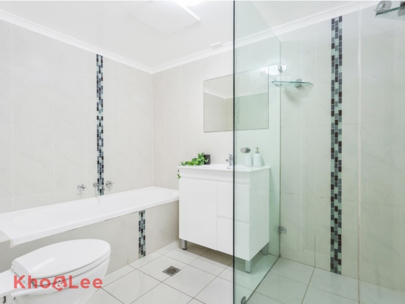 48/344 Bulwara Road, Ultimo NSW 2007