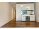 3B/3 Park Lane, Chippendale NSW 2008
