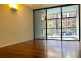 3B/3 Park Lane, Chippendale NSW 2008