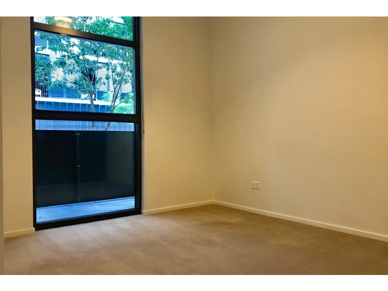 3B/3 Park Lane, Chippendale NSW 2008