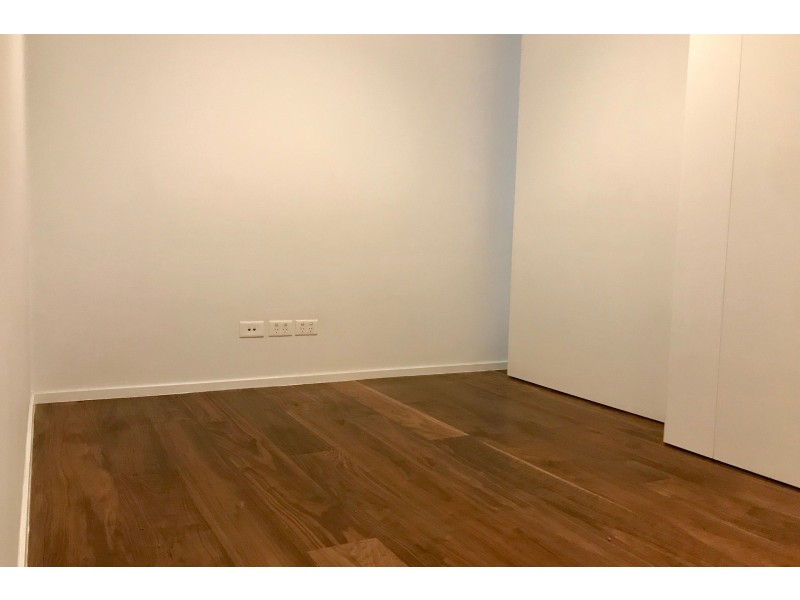 3B/3 Park Lane, Chippendale NSW 2008