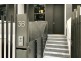 3B/3 Park Lane, Chippendale NSW 2008