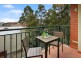 54/558 Jones Street, Ultimo NSW 2007