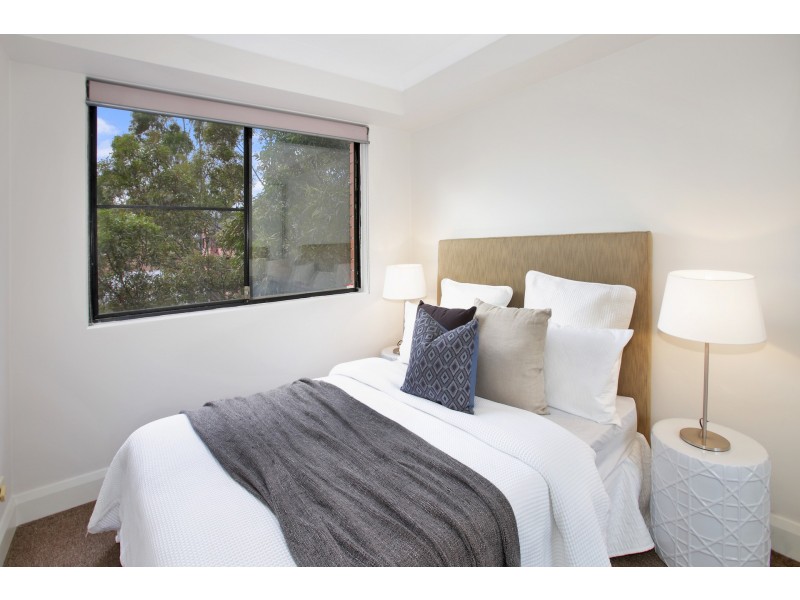 54/558 Jones Street, Ultimo NSW 2007