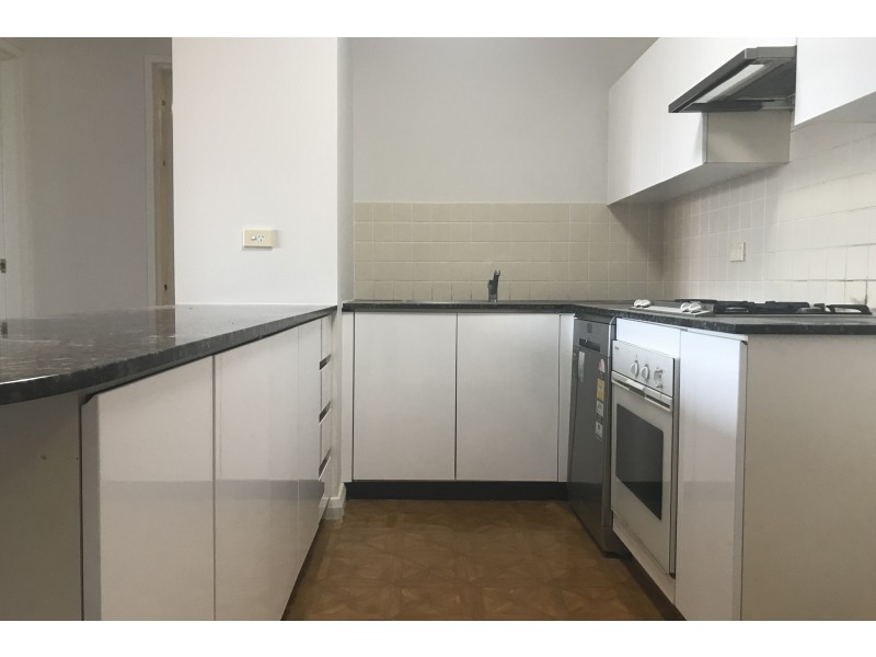 54/558 Jones Street, Ultimo NSW 2007
