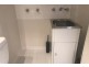 54/558 Jones Street, Ultimo NSW 2007